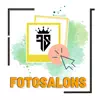 Fotosalons